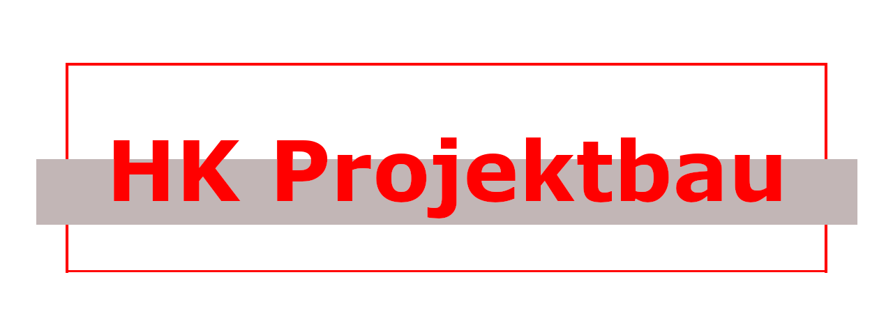 HK Projektbau